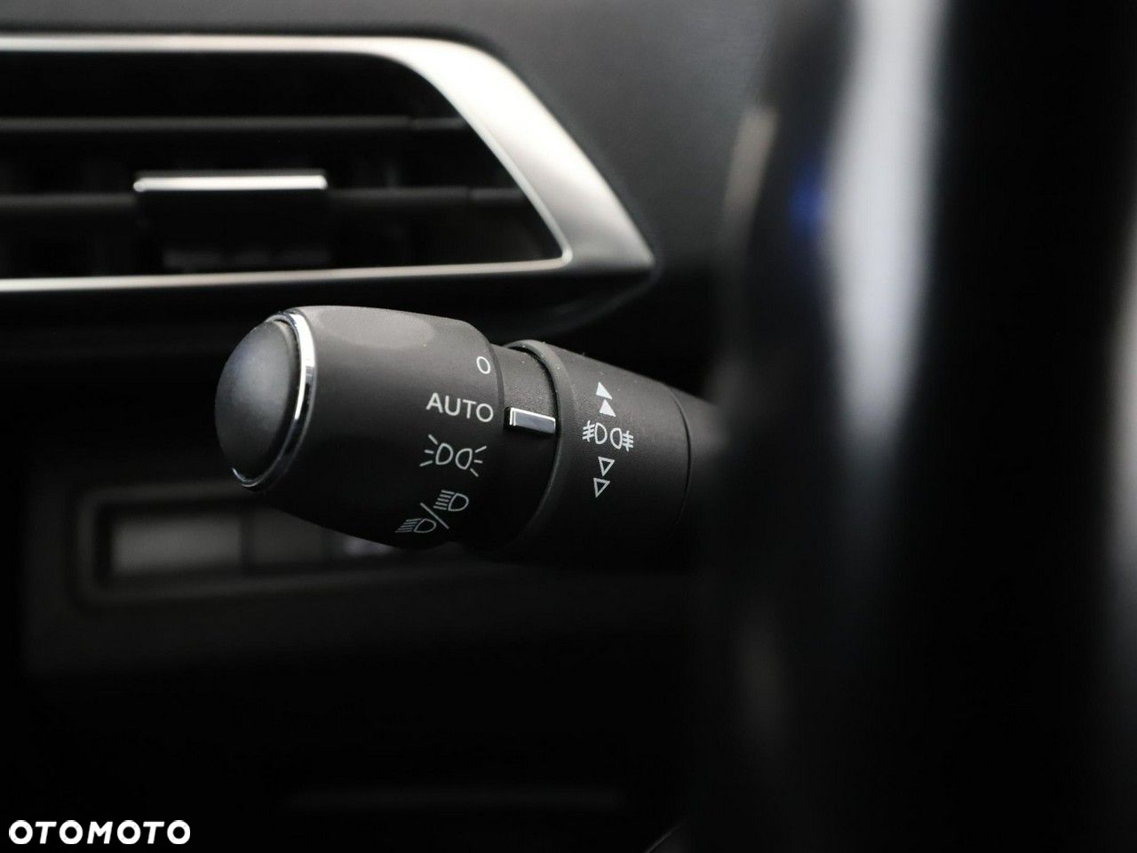 Peugeot 3008 2.0 BlueHDi GT S&S EAT8 - 40