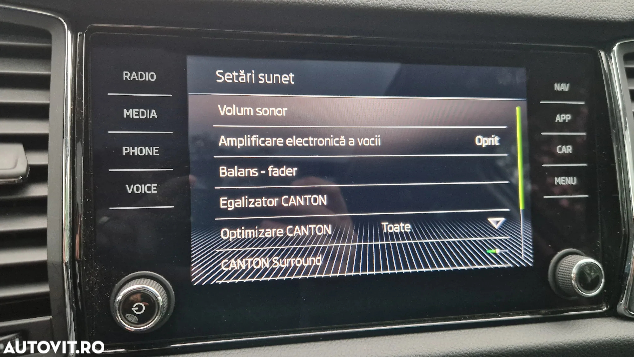 Skoda Kodiaq 2.0 TDI DSG L&K - 33