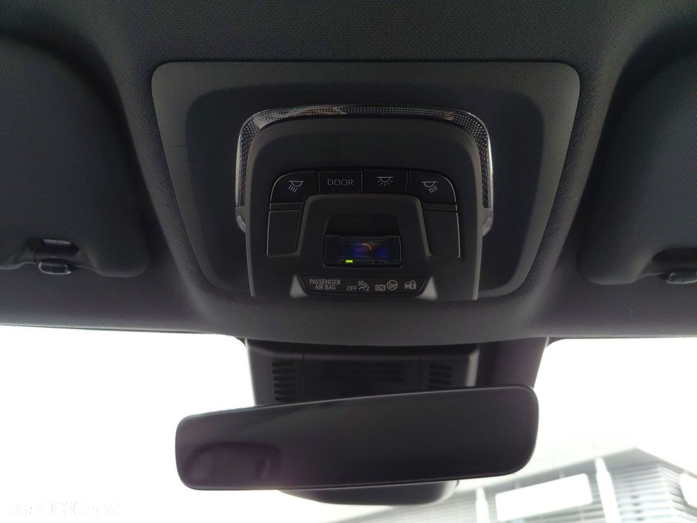 Toyota C-HR 1.8 Hybrid Style - 25