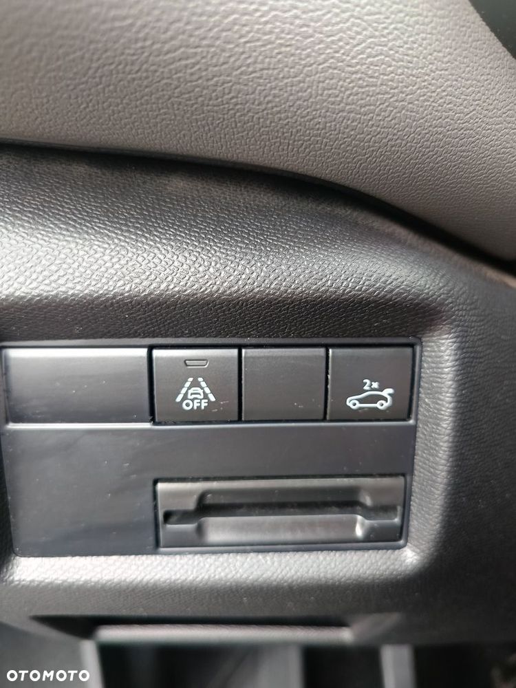 Citroën C5 Aircross 1.5 BlueHDi Feel - 13