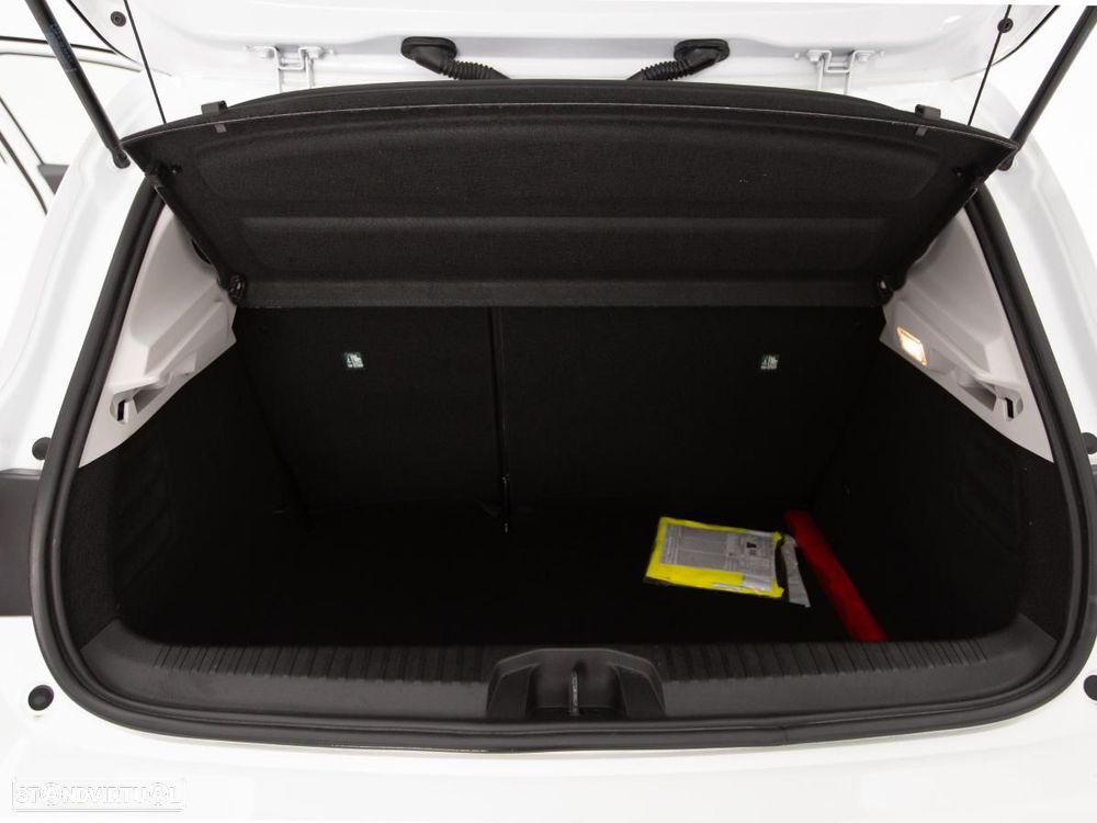 Renault Clio 1.5 Blue dCi Intens - 12