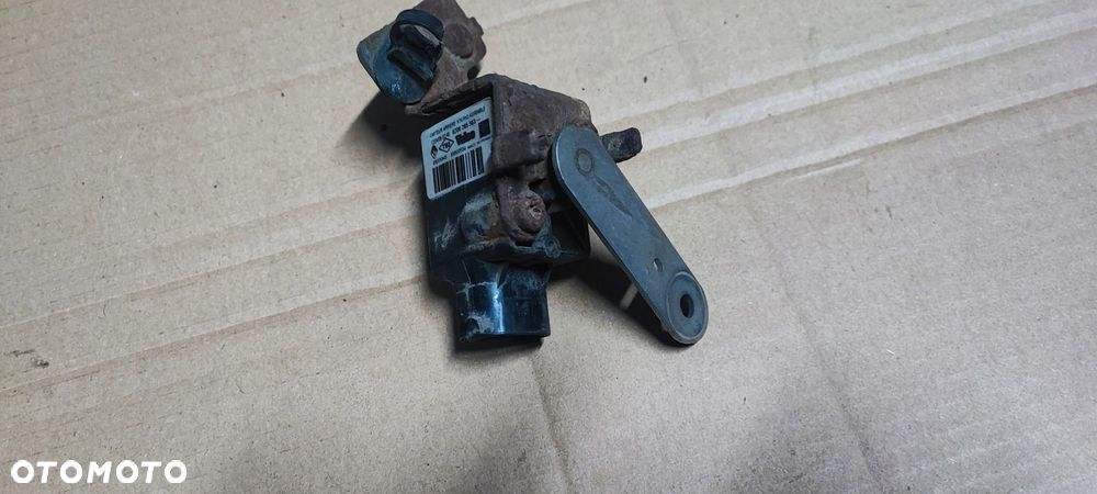RENAULT LAGUNA II LIFT CZUJNIK POZIOMOWANIA LAMP XENON TYŁ 8200265363 - 2