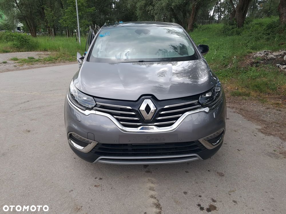 Renault Espace - 17