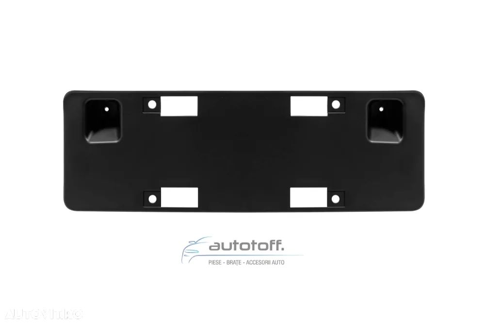 Pachet compatibil cu Mercedes S-Coupe C217 (2014-2020) S63 Design - 12