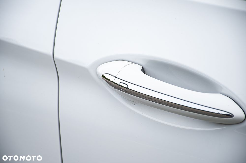 Opel Insignia 2.0 BiTurbo 4x4 Ultimate Exclusive - 39