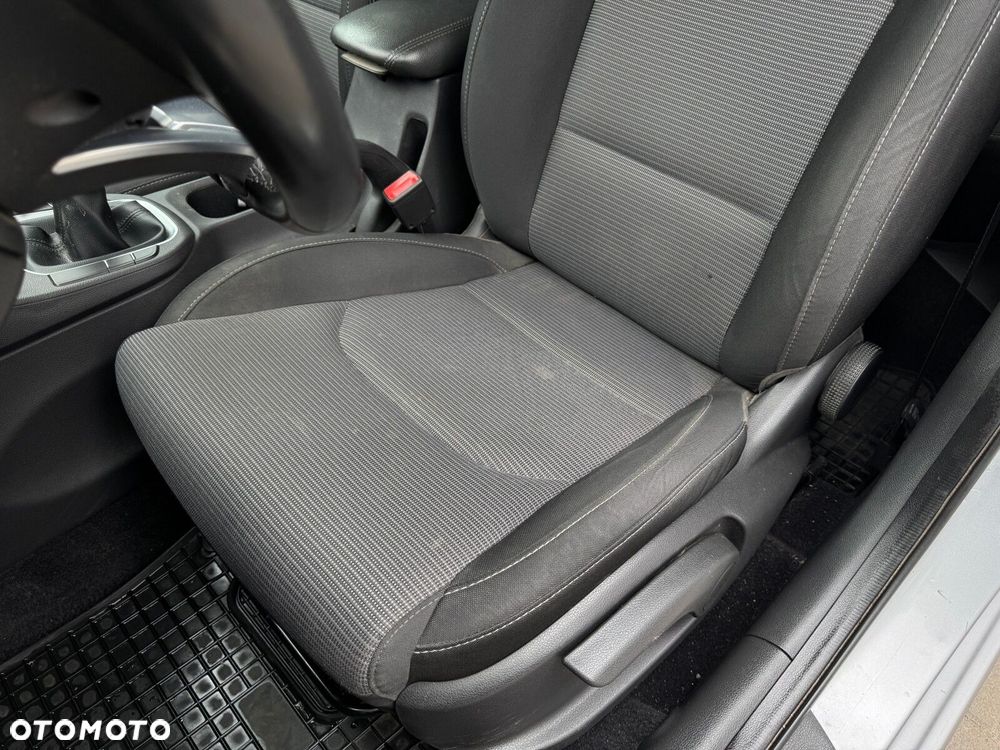 Hyundai i30 - 13