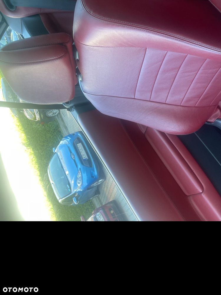 Renault Megane 1.9 dCi Privilege - 5