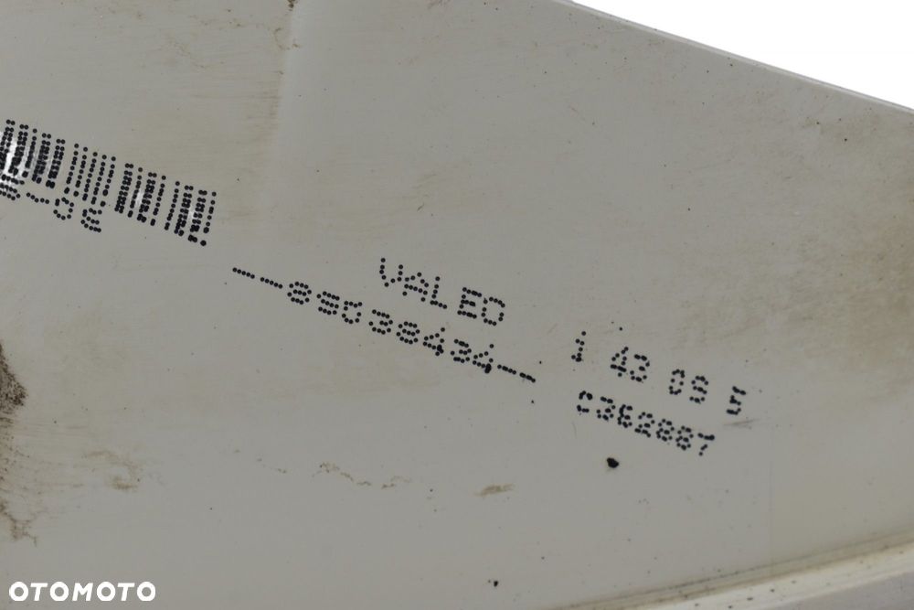 Lampa Lewy Tył BMW SERIA 1 E81 E87 LIFT 2007-2011R EU 7164955 7164255 - 7