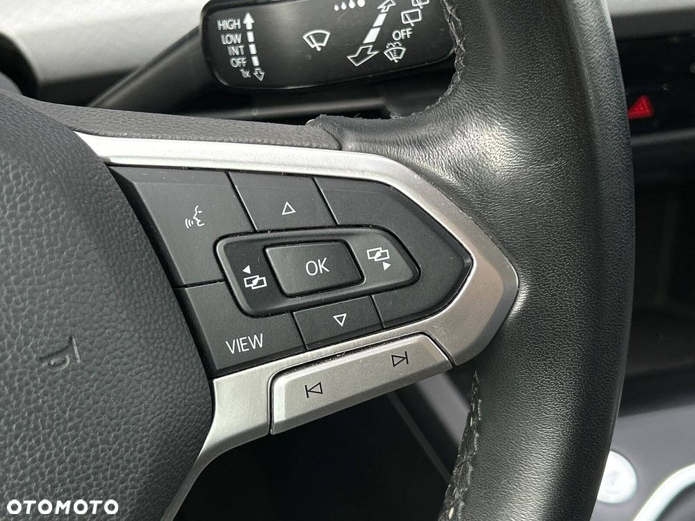 Volkswagen Golf 1.5 TSI EVO Life - 23