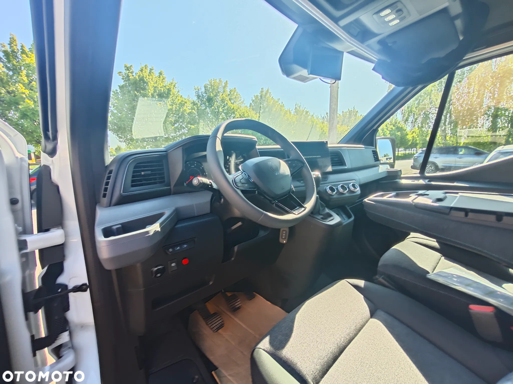 Renault Master - 9