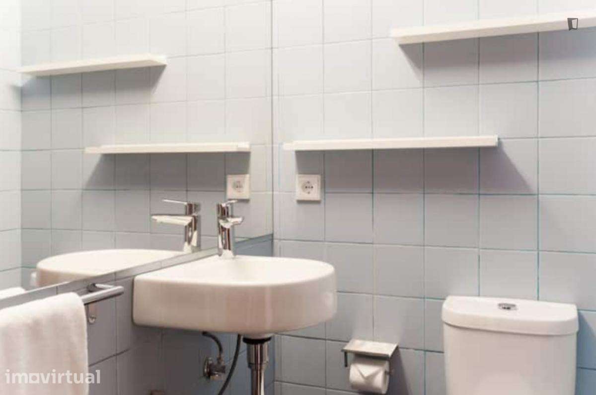 Apartamento com 3 quartos - localizado em Foz do Douro Porto - Grande imagem: 2/27