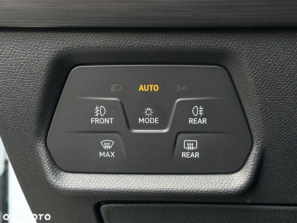 Cupra Formentor 1.5 TSI DSG - 20