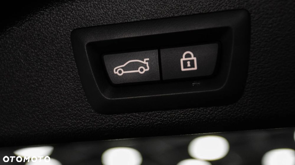 BMW X5 xDrive25d - 20