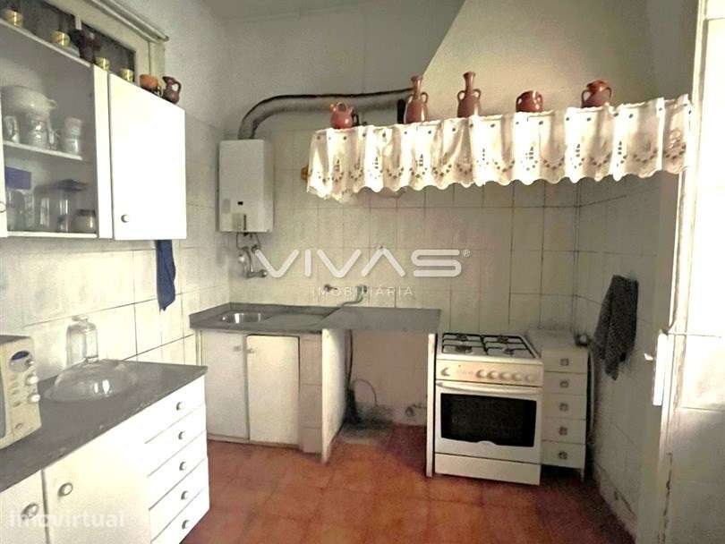 Moradia T2 Venda em Póvoa de Varzim, Beiriz e Argivai,Póvoa de Varzim - Grande imagem: 3/11