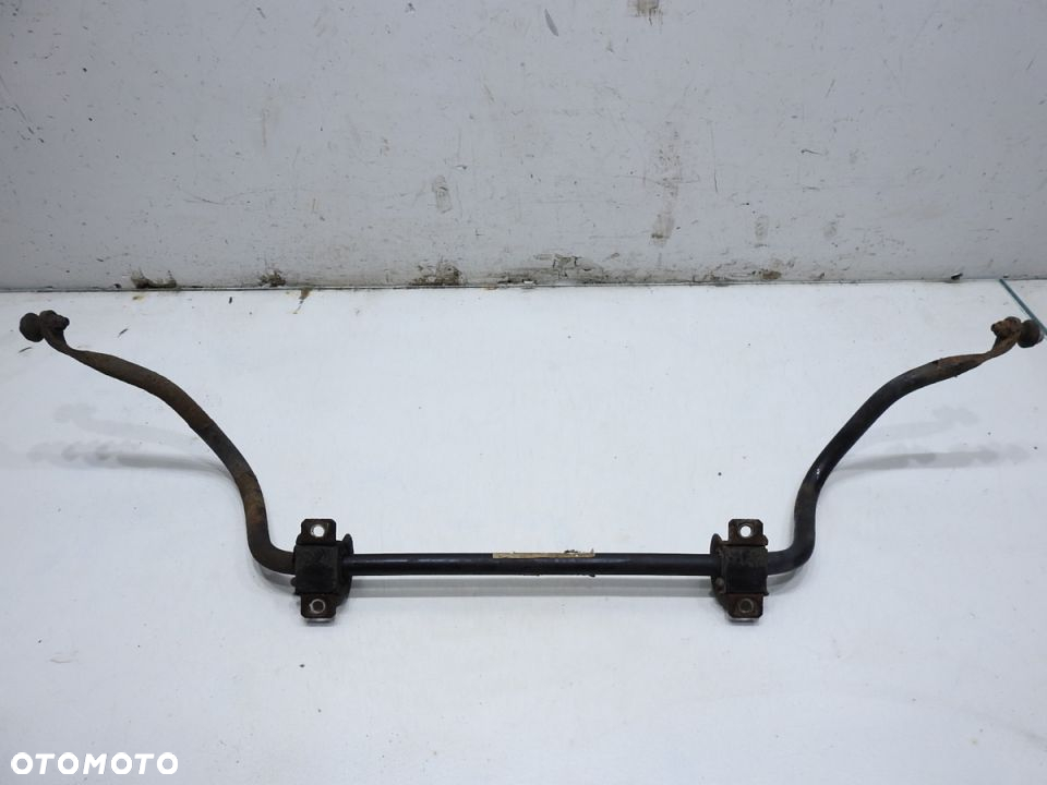 STABILIZATOR PRZÓD VOLVO V50 2.5 T5 - 6