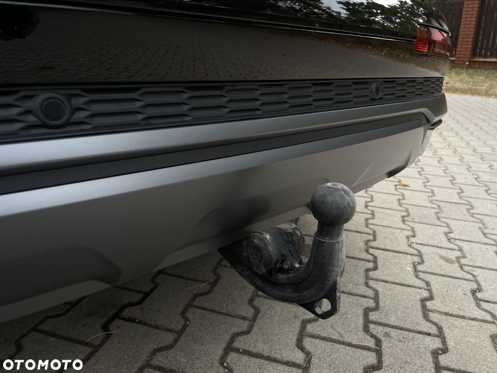 Audi Q7 - 35