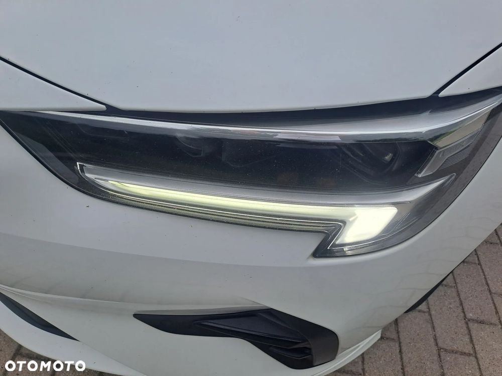 Opel Insignia 2.0 CDTI GS Line + S&S - 14