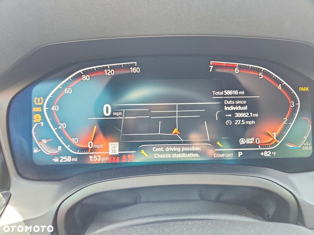 BMW Seria 3 - 11