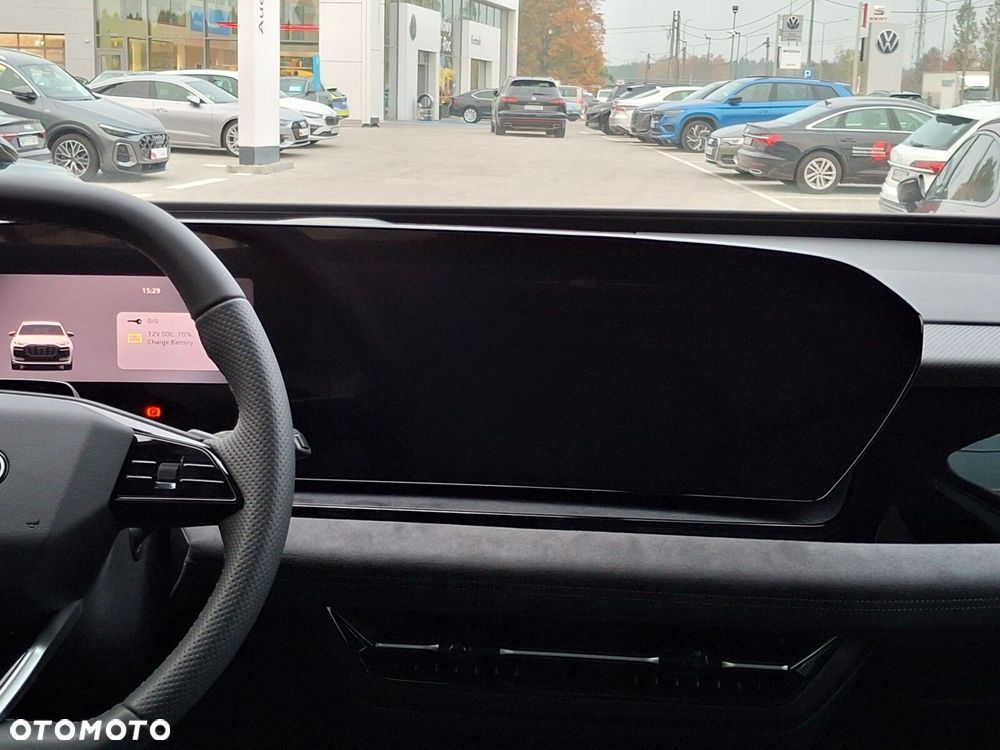 Audi SQ6 e-tron - 17