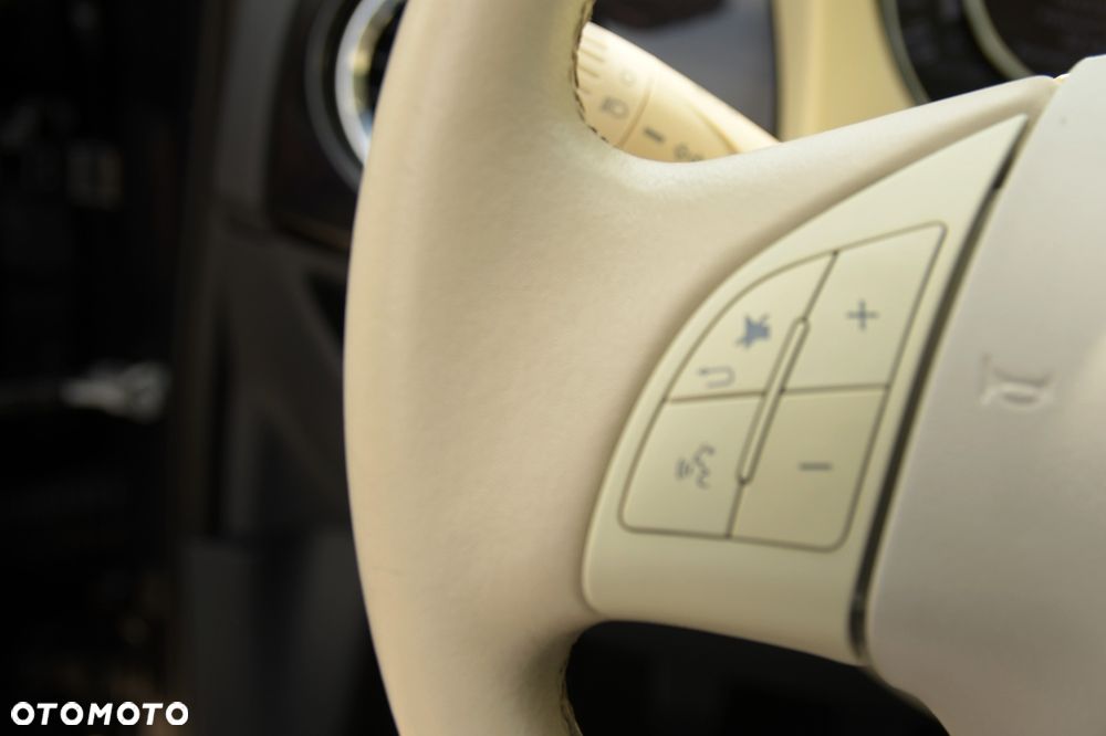 Fiat 500 1.2 8V Collezione - 25