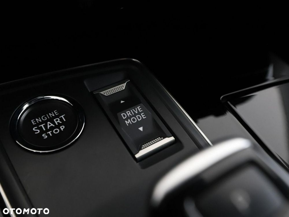 Peugeot 508 1.5 BlueHDi Allure S&S EAT8 - 29
