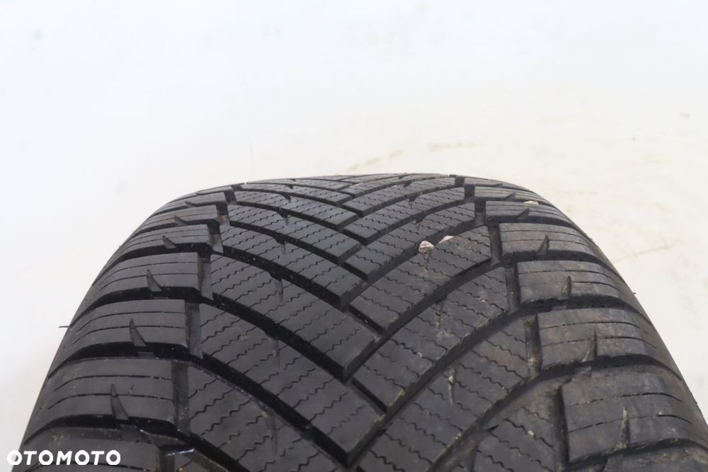opona opony 2 szt 215/55/16 wielosezon - 3