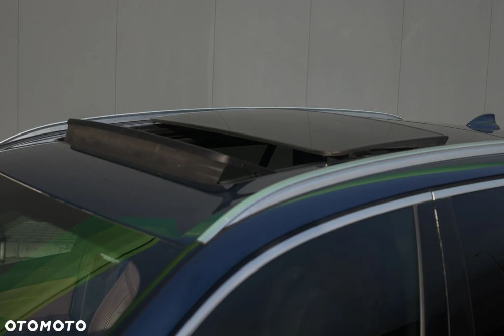 BMW X5 xDrive40i xLine - 5