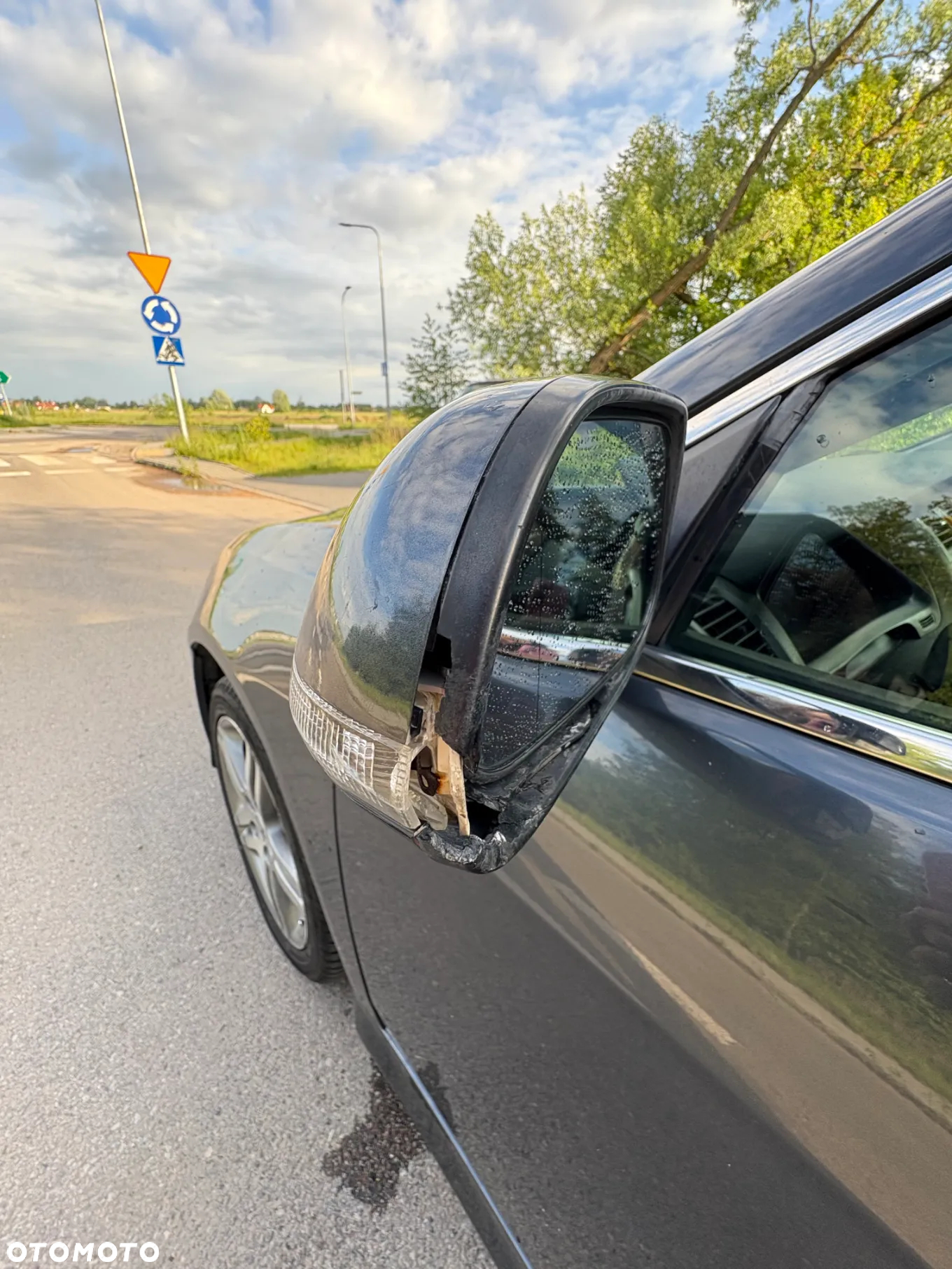 Honda Accord 2.2i-CTDi Executive - 27