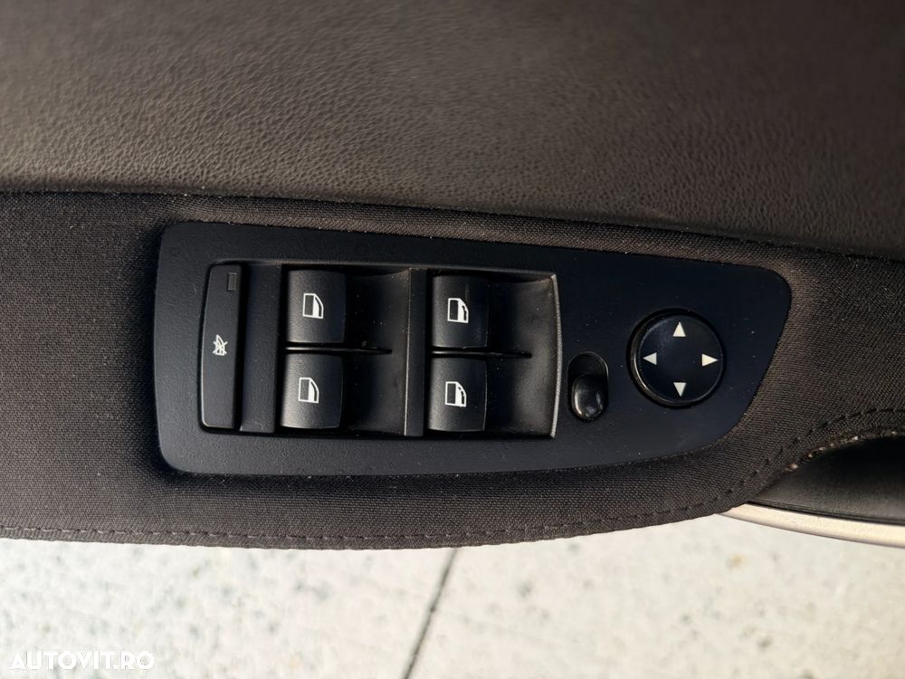 BMW Seria 1 - 16