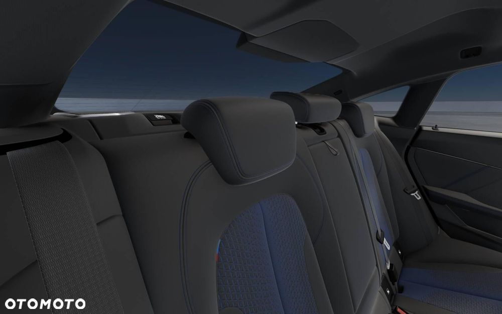 BMW Seria 2 - 8