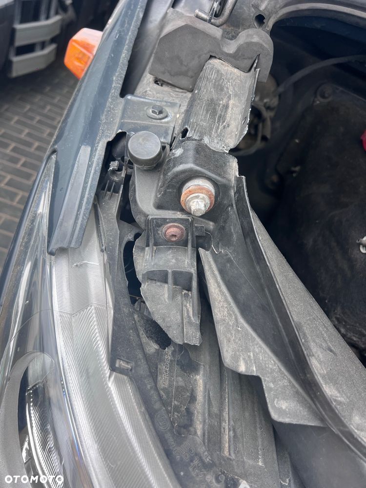 Mercedes-Benz SPRINTER - 26