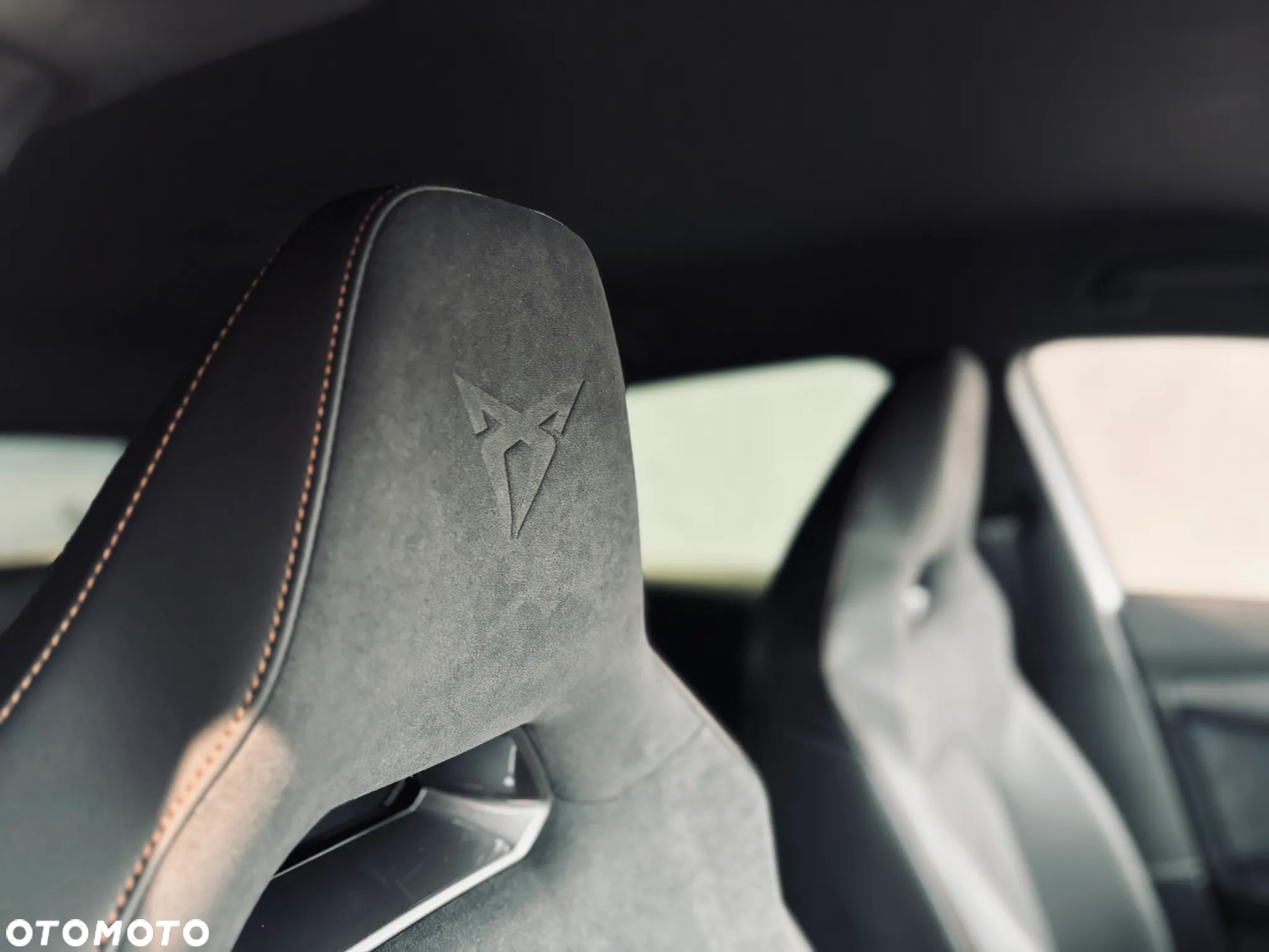 Cupra Formentor - 18