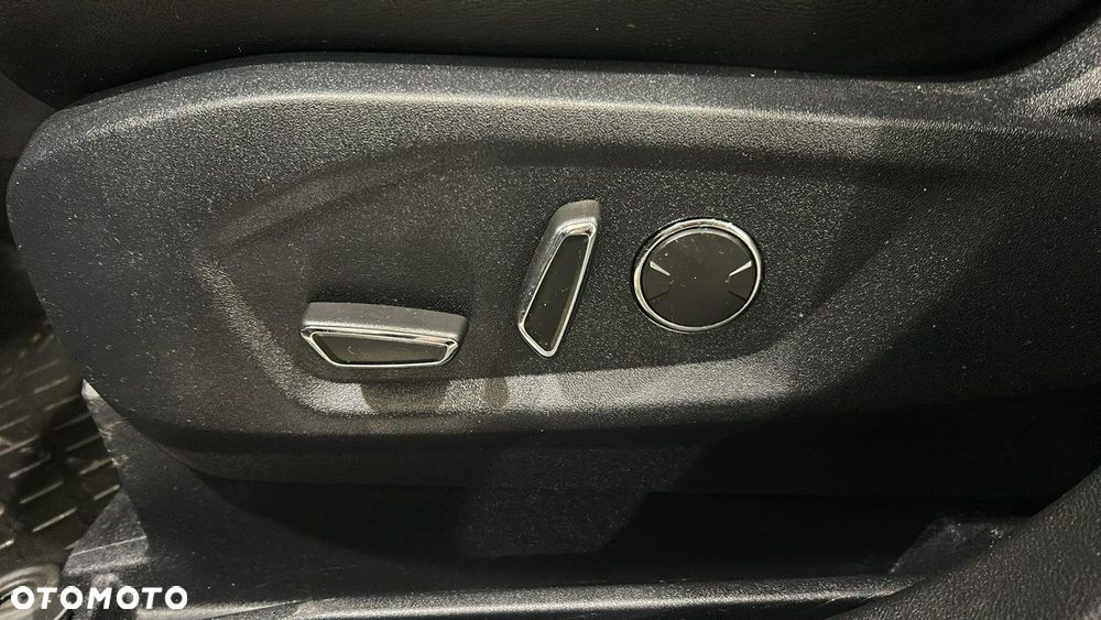 Ford S-Max 2.0 EcoBlue ST-Line - 27