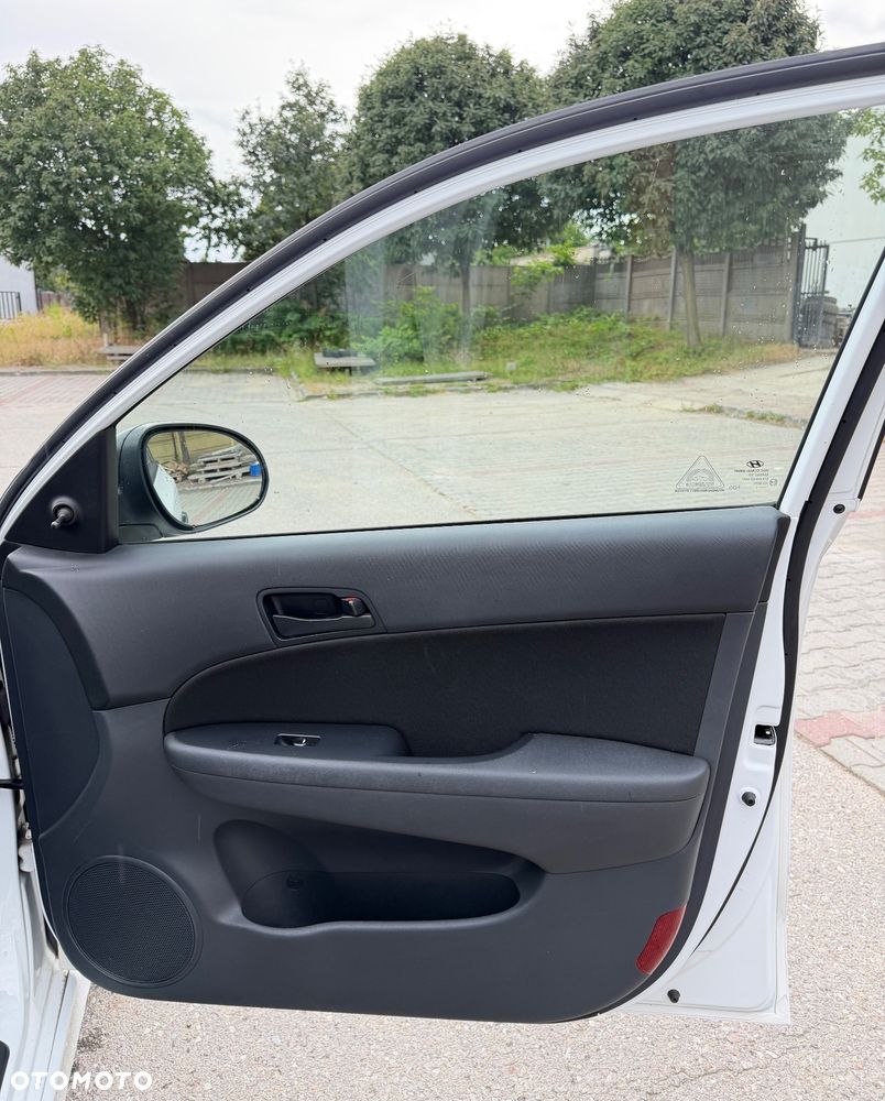 Hyundai i30 - 20