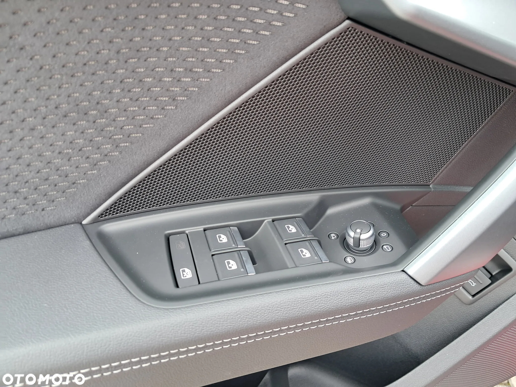 Audi S3 Limousine TFSI Quattro S tronic - 13