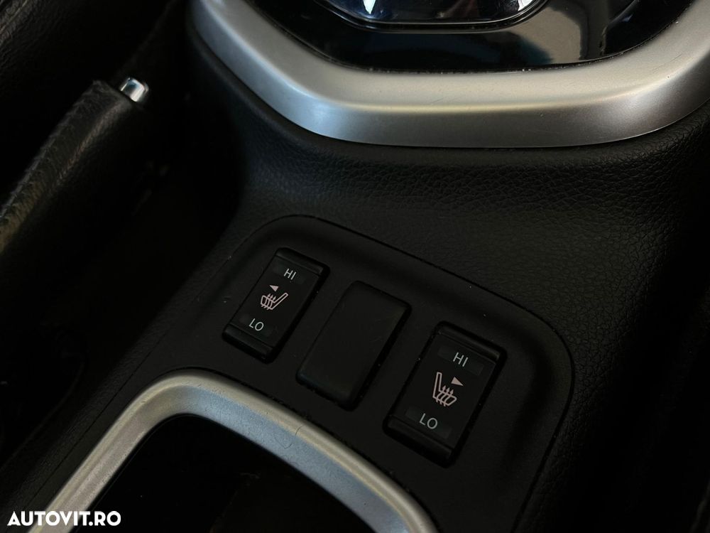 Nissan Navara - 15