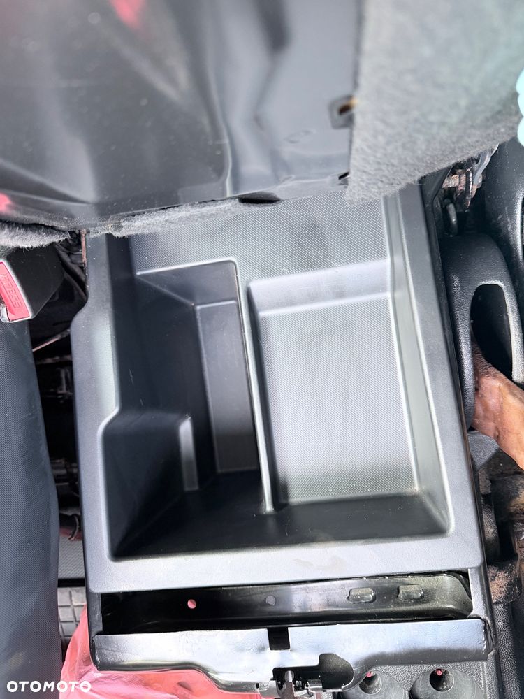 Citroën Berlingo - 18