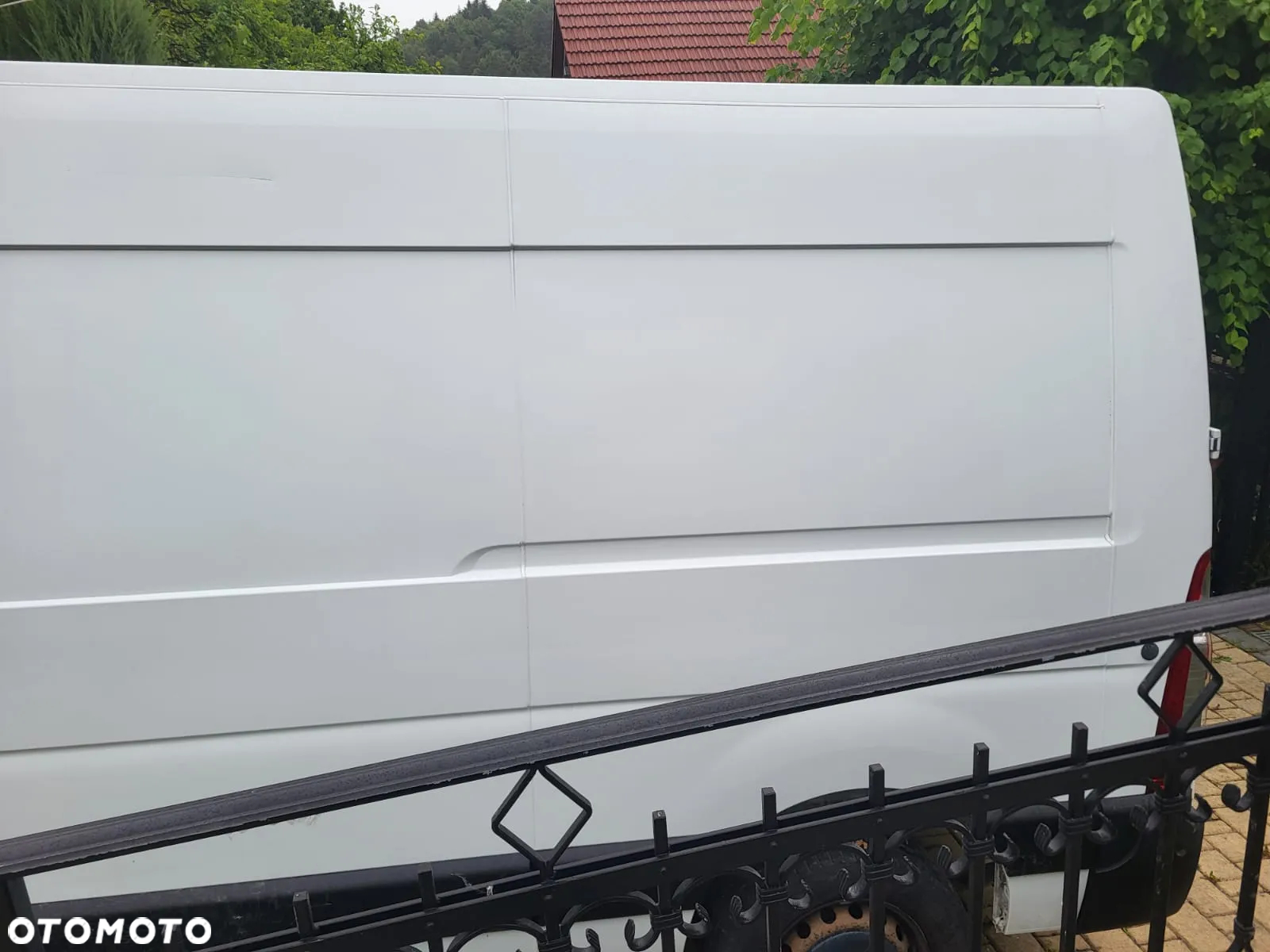 Renault Master L2H2 - 7