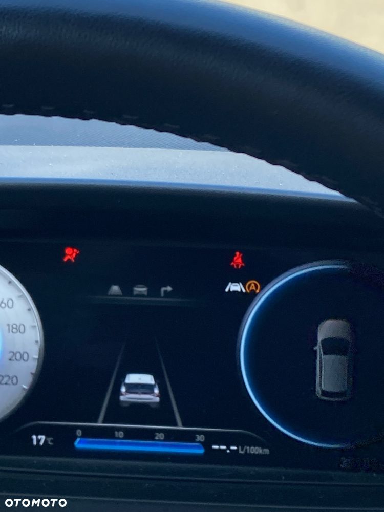 Hyundai i20 - 39