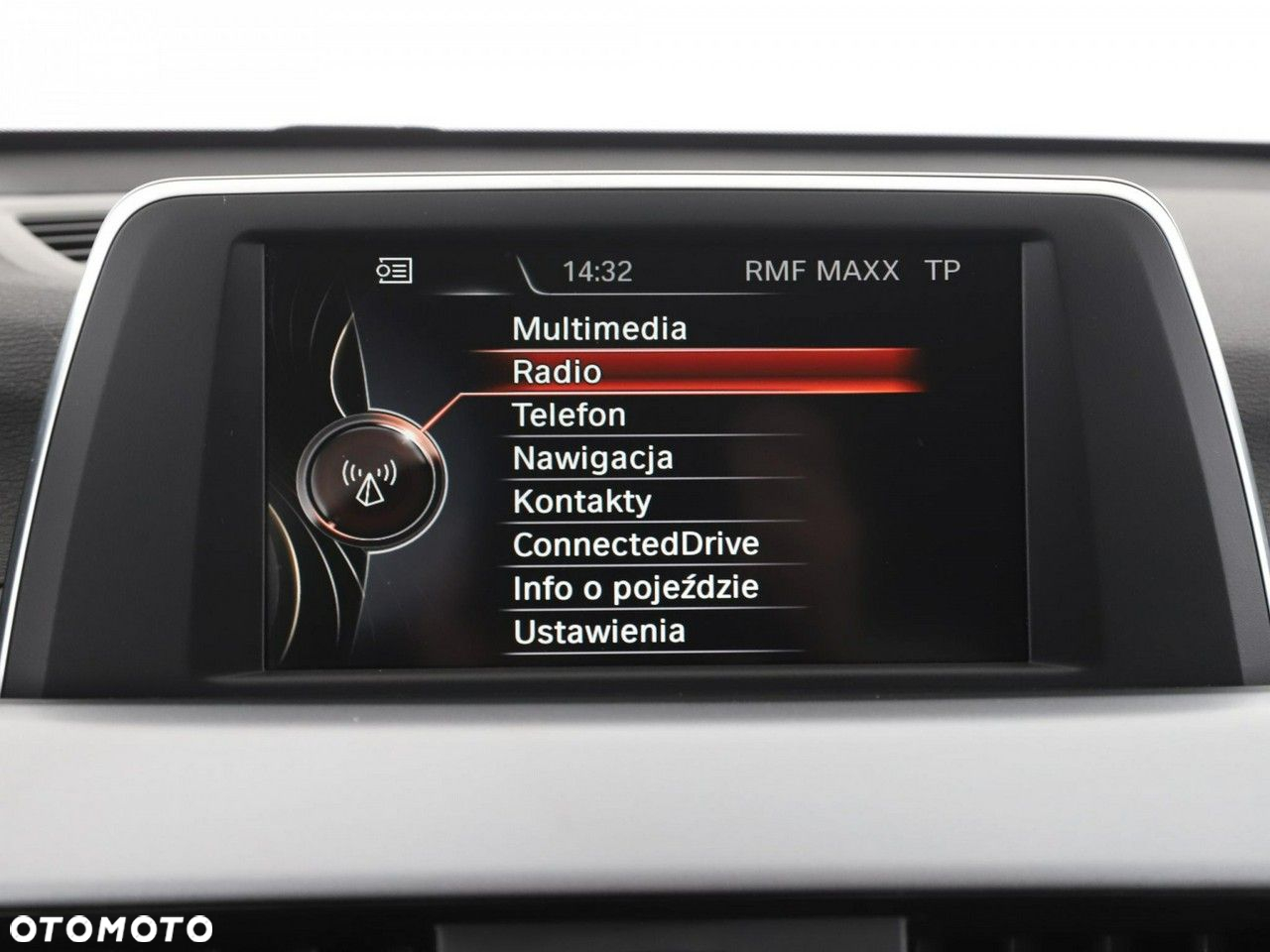 BMW X1 sDrive18d Advantage - 23