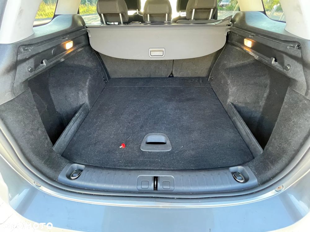 Fiat Tipo 1.4 16v Easy - 18