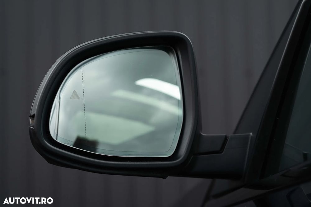 BMW X5 xDrive45e - 18