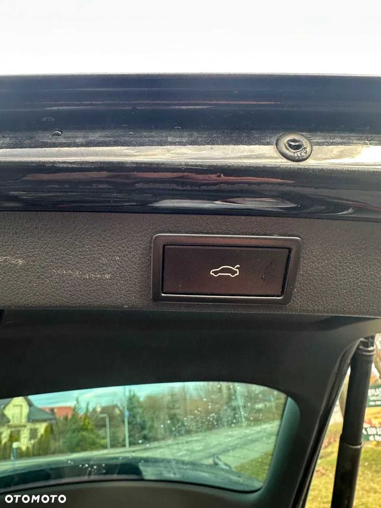 Skoda Octavia - 5