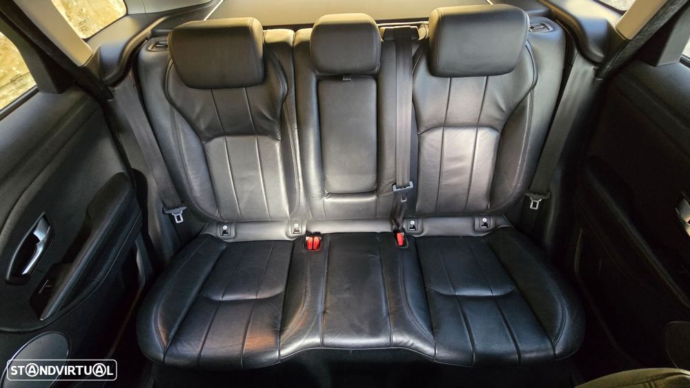 Land Rover Range Rover Evoque 2.0 eD4 SE - 44