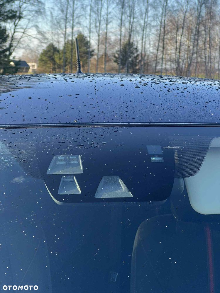 Mazda 2 SKYACTIV-G 90 Exclusive-Line - 12