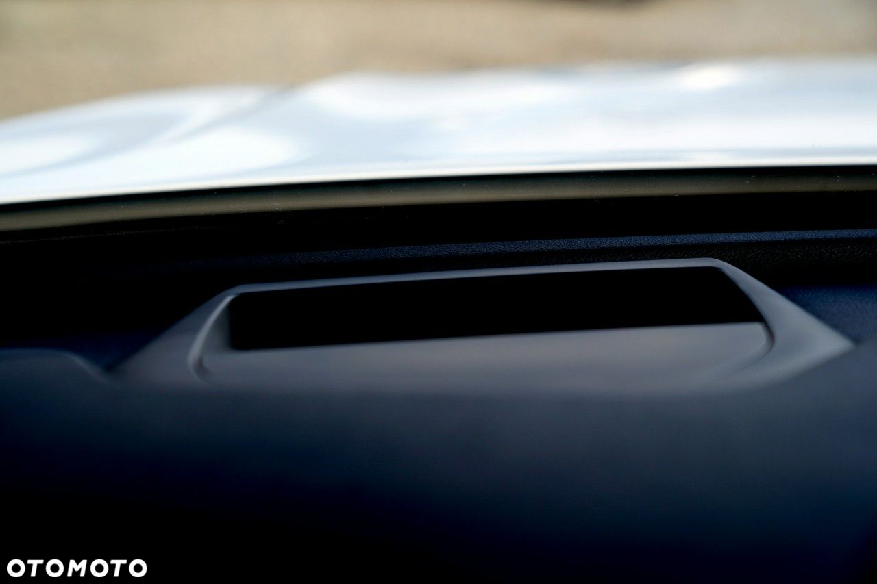 Volvo XC 60 - 27