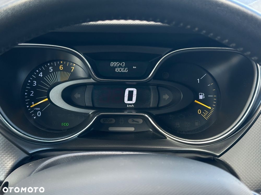 Renault Captur - 11