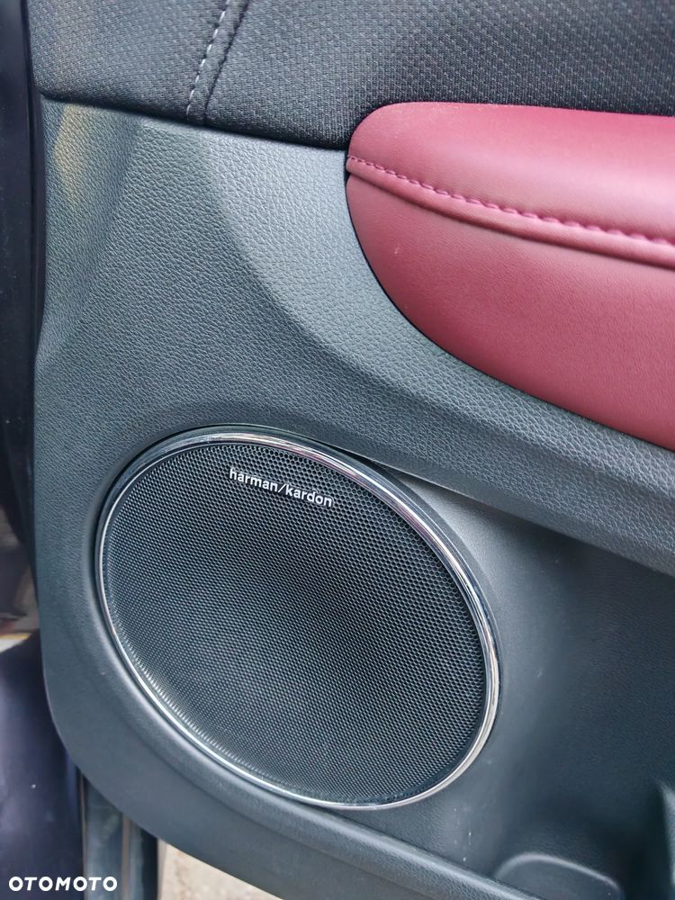 Honda HR-V - 31