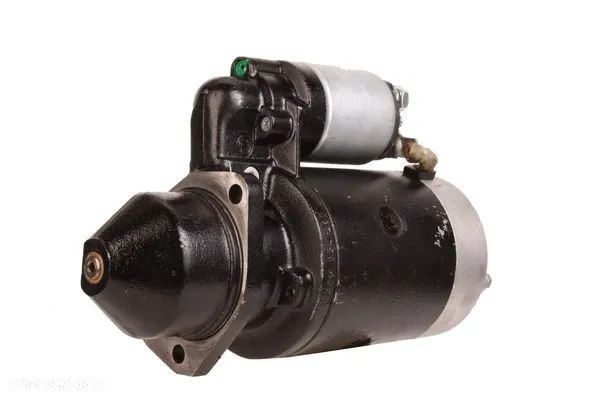 CS1184 | ROZRUSZNIK REGENEROWANY KHD - 1