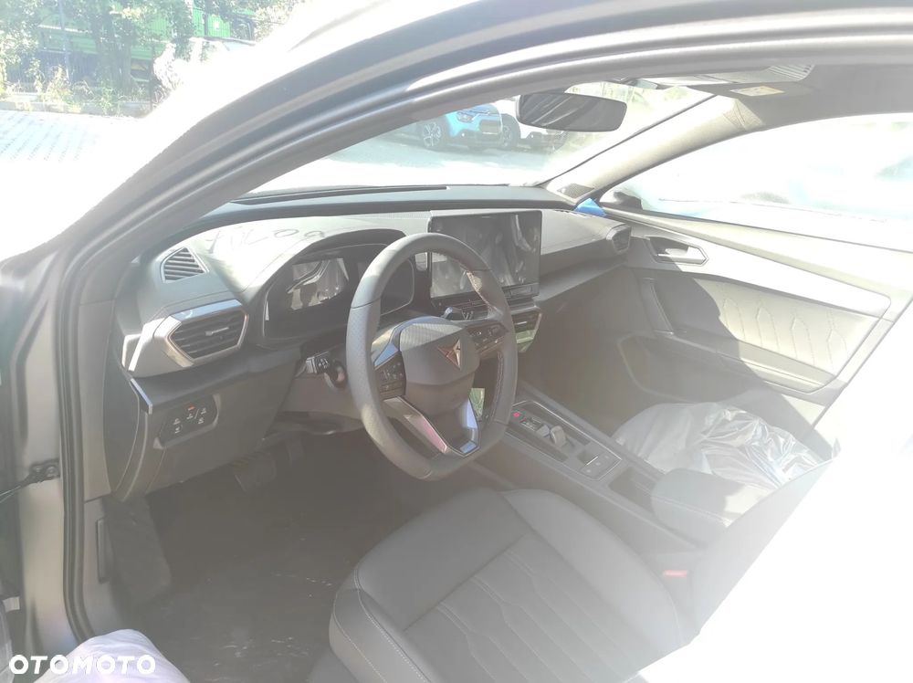 Cupra Formentor - 3
